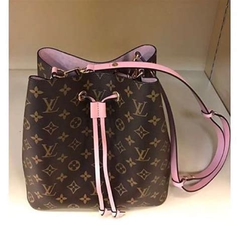 www louis vuitton be|louis vuitton belgium price.